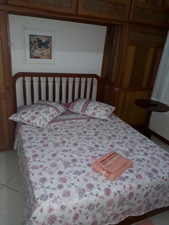 Xtreme Tur Hospedagem 1 Apartment Arraial do Cabo Exterior photo