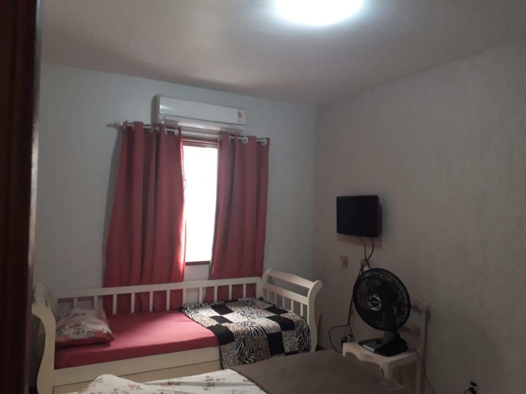 Xtreme Tur Hospedagem 1 Apartment Arraial do Cabo Exterior photo
