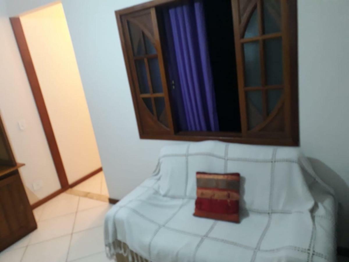 Xtreme Tur Hospedagem 1 Apartment Arraial do Cabo Exterior photo